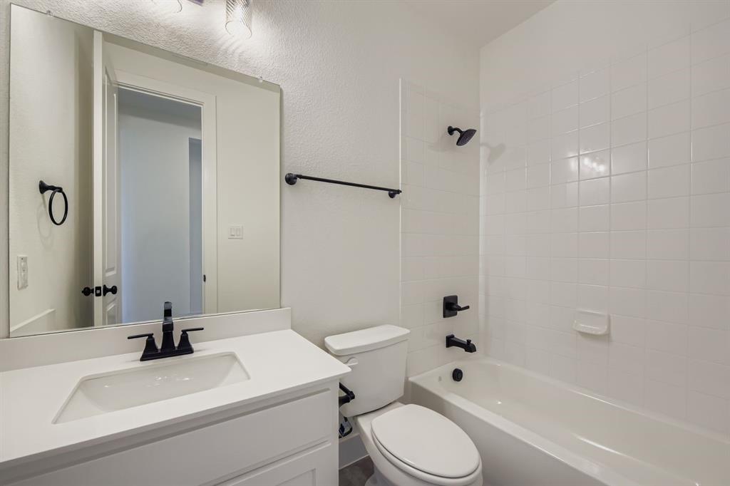 BridgeWater - Residential