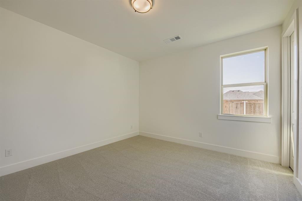 BridgeWater - Residential