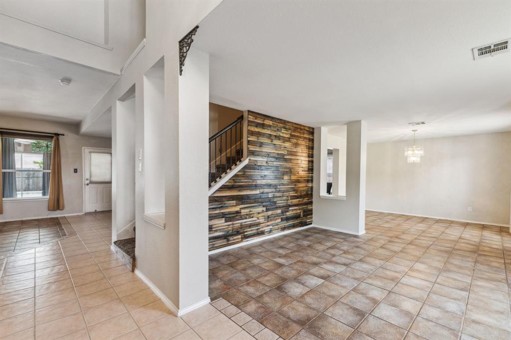 6709 Thornbury Drive