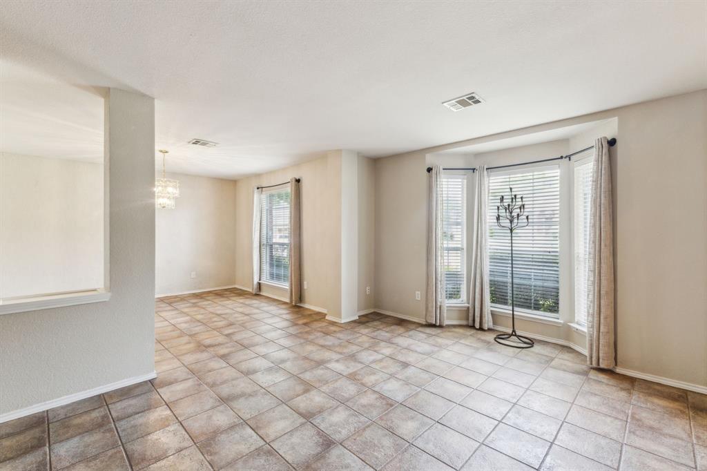6709 Thornbury Drive