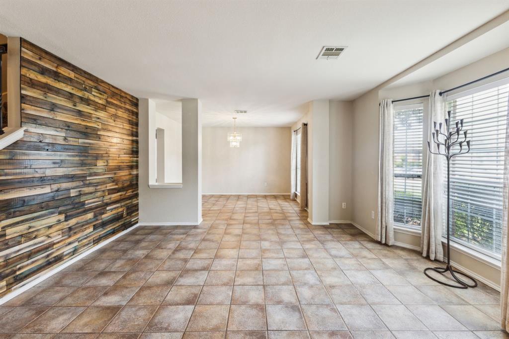 6709 Thornbury Drive