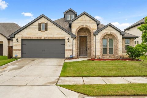 512 Navo Road Little Elm TX 75068