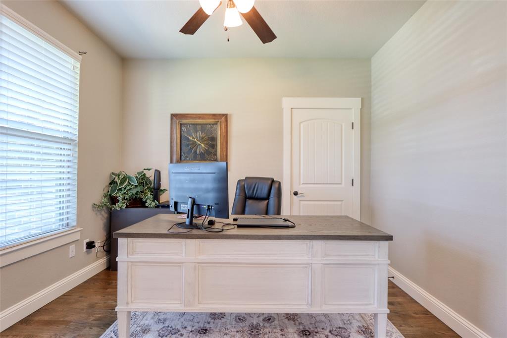 Pinehurst Ph I - Residential