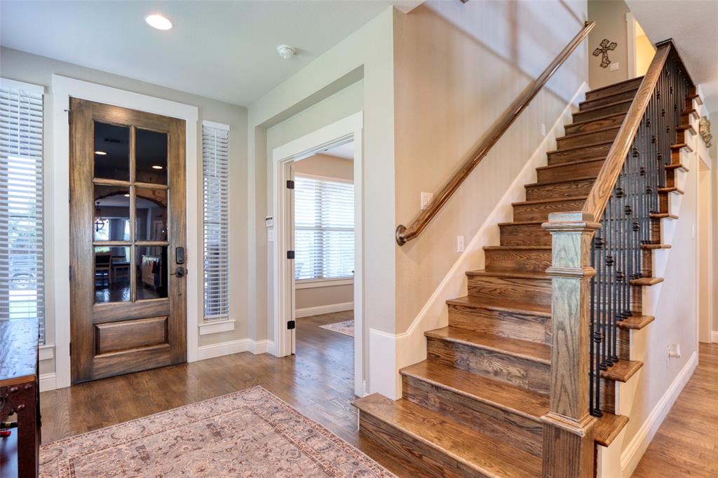 Pinehurst Ph I - Residential