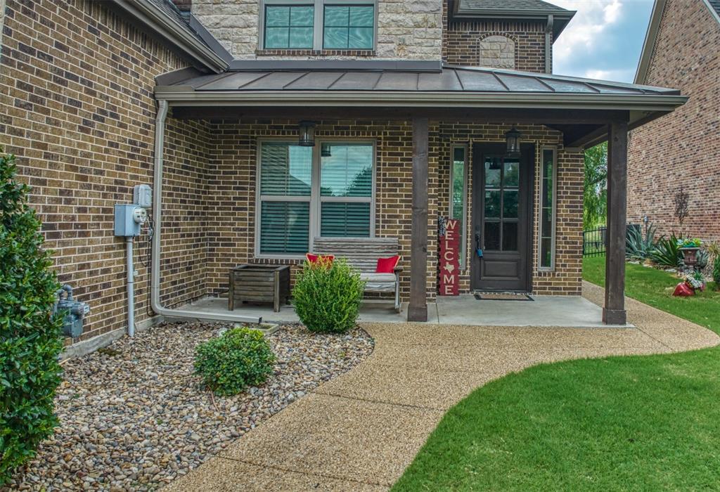 Pinehurst Ph I - Residential