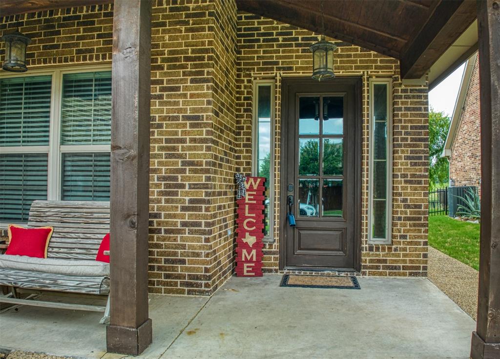 Pinehurst Ph I - Residential