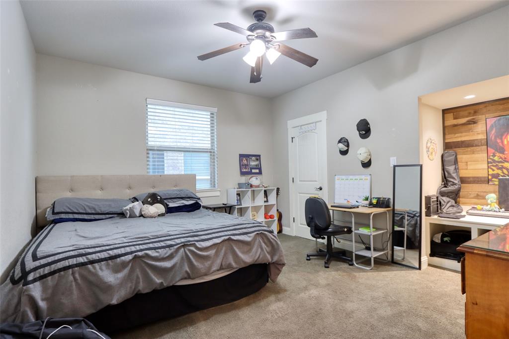 Pinehurst Ph I - Residential