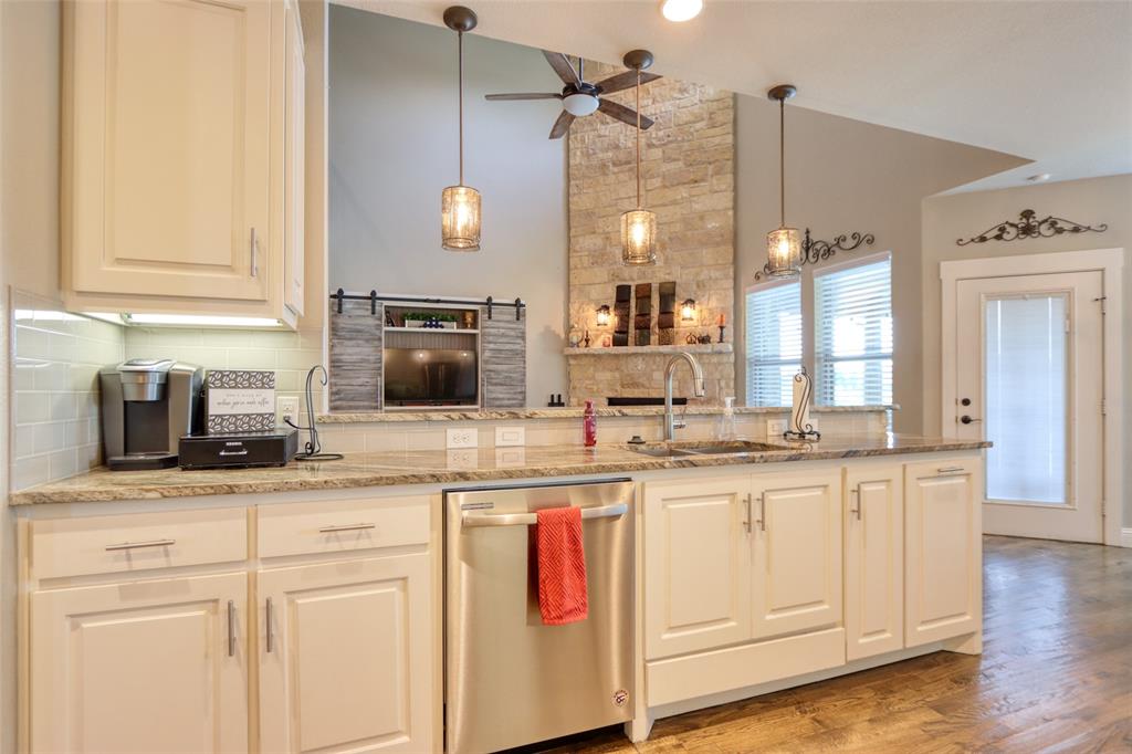 Pinehurst Ph I - Residential