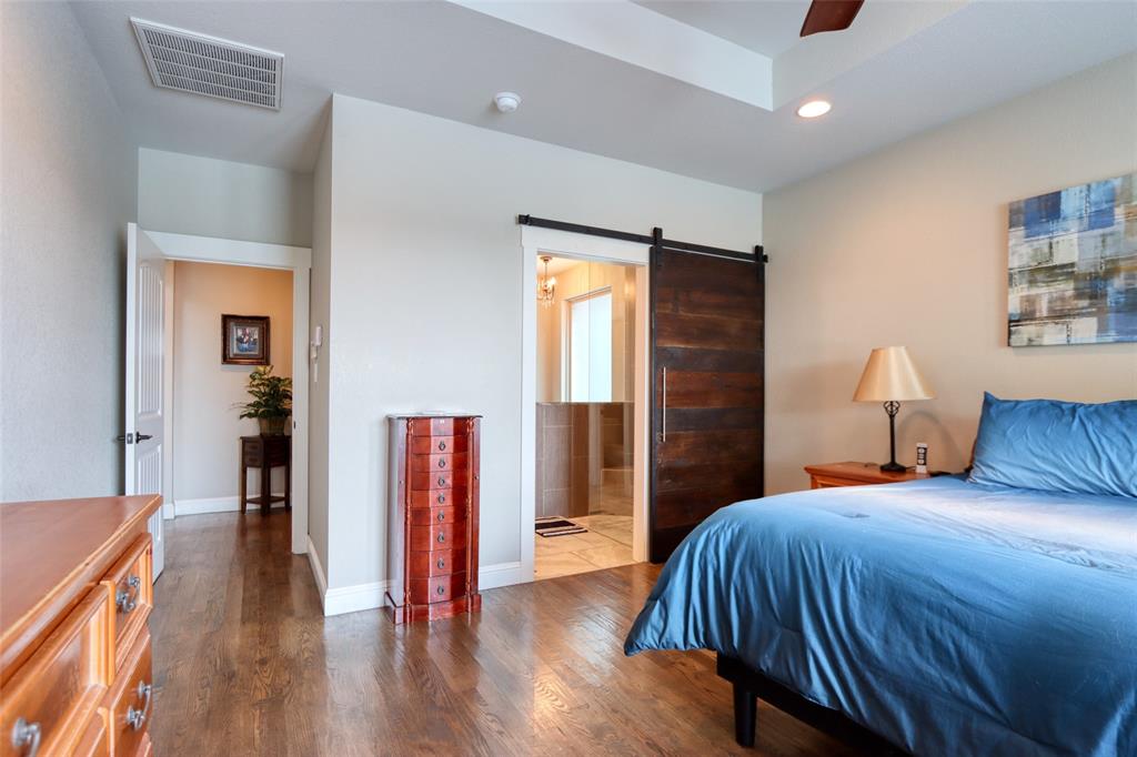 Pinehurst Ph I - Residential