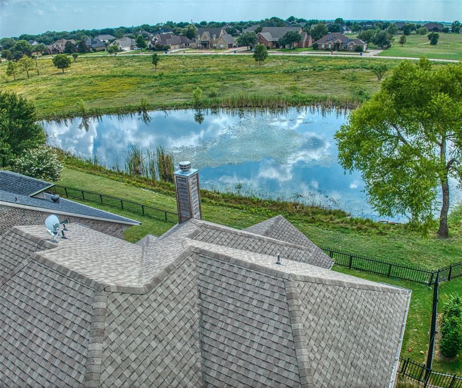 Pinehurst Ph I - Residential