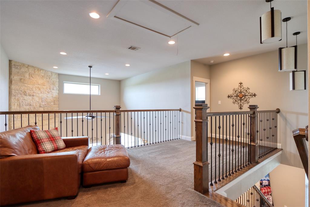 Pinehurst Ph I - Residential