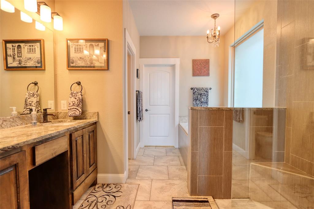 Pinehurst Ph I - Residential