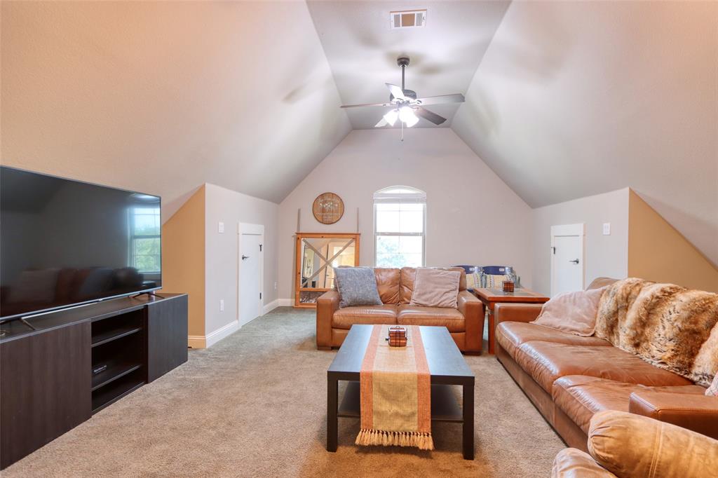 Pinehurst Ph I - Residential