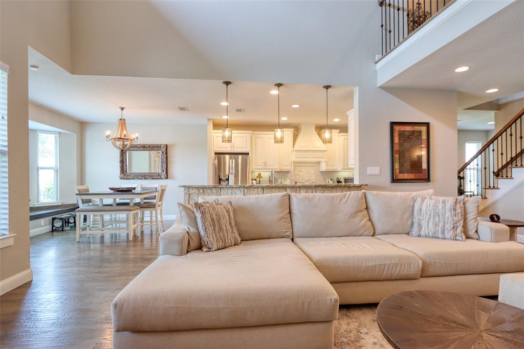 Pinehurst Ph I - Residential