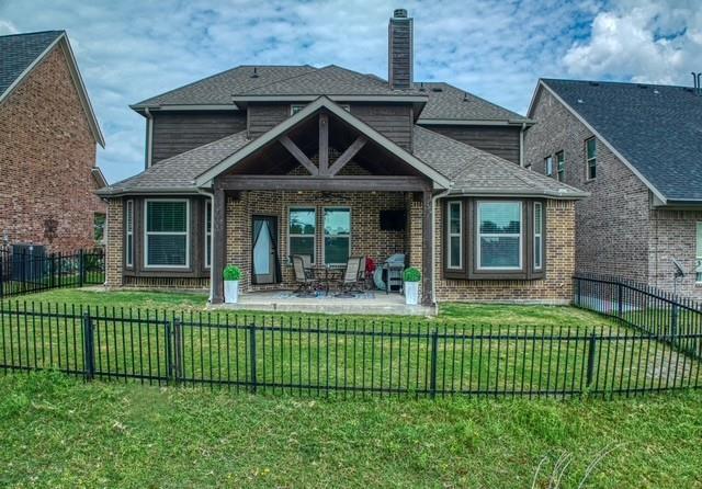 Pinehurst Ph I - Residential