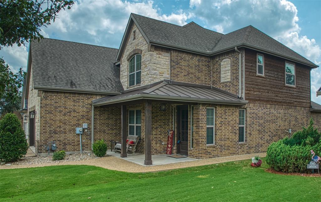 Pinehurst Ph I - Residential