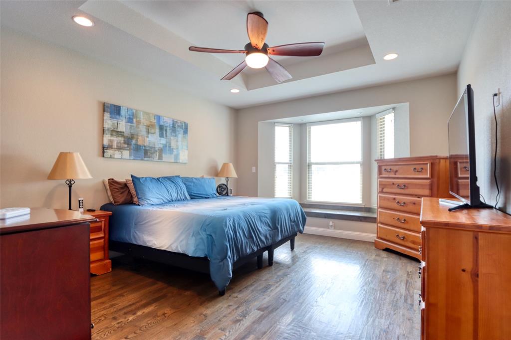 Pinehurst Ph I - Residential