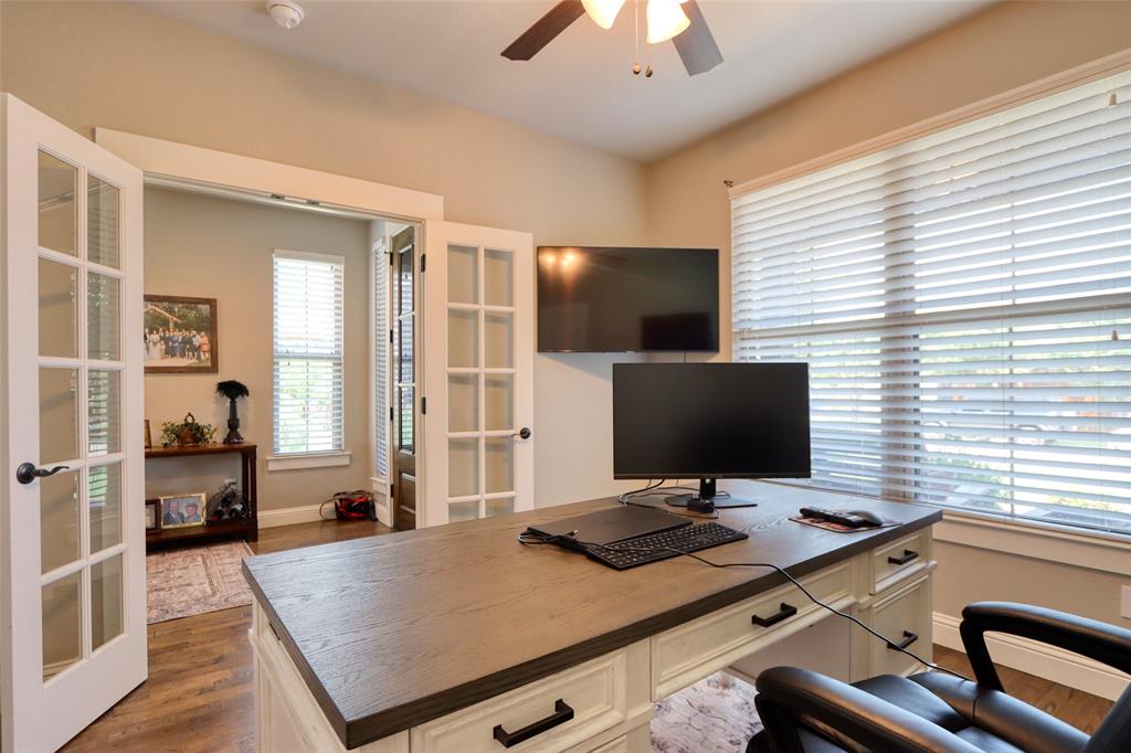 Pinehurst Ph I - Residential