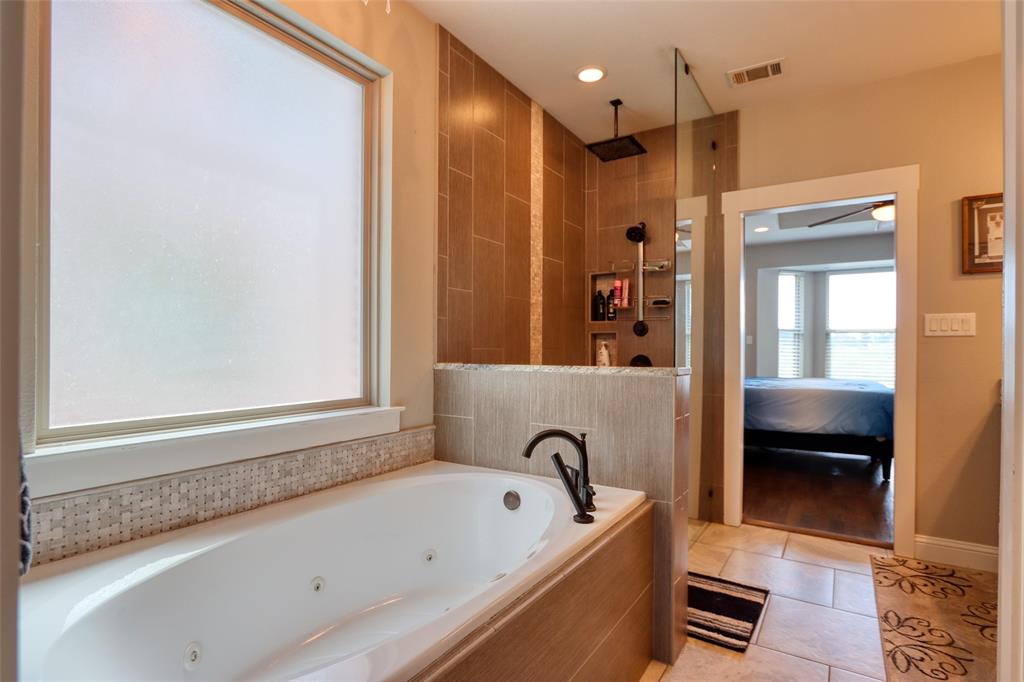 Pinehurst Ph I - Residential