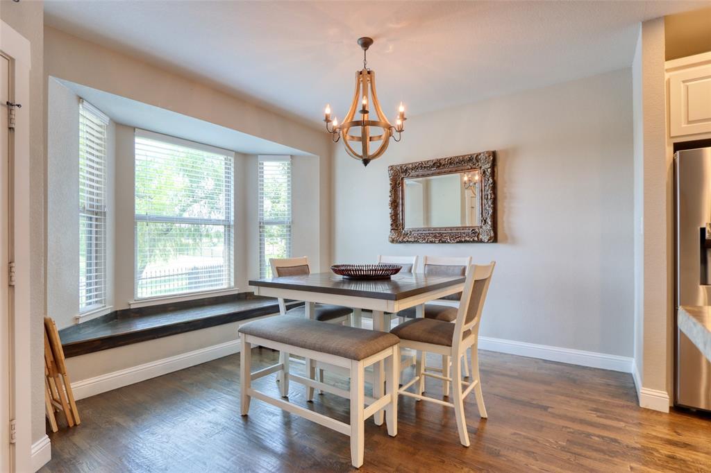 Pinehurst Ph I - Residential