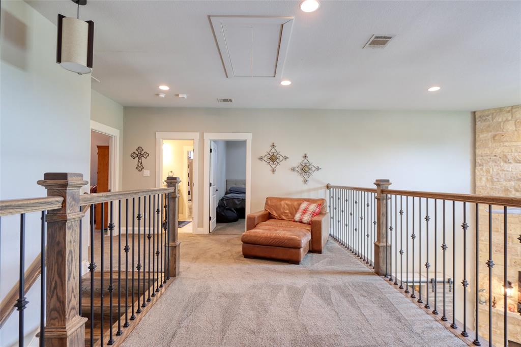 Pinehurst Ph I - Residential