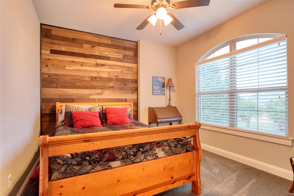 Pinehurst Ph I - Residential