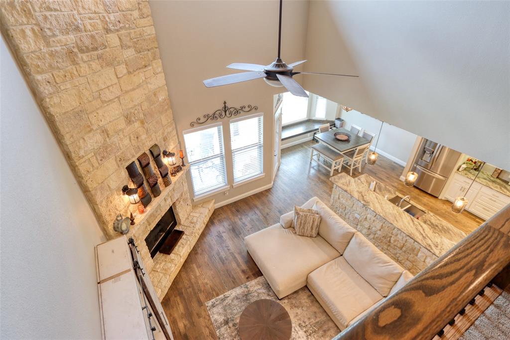 Pinehurst Ph I - Residential