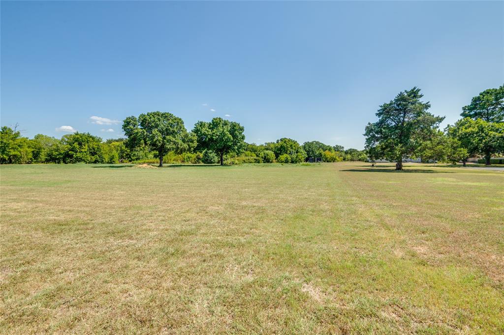 Maise, Matthew Survey - Land