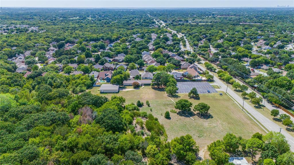 2120 W Sublett Road