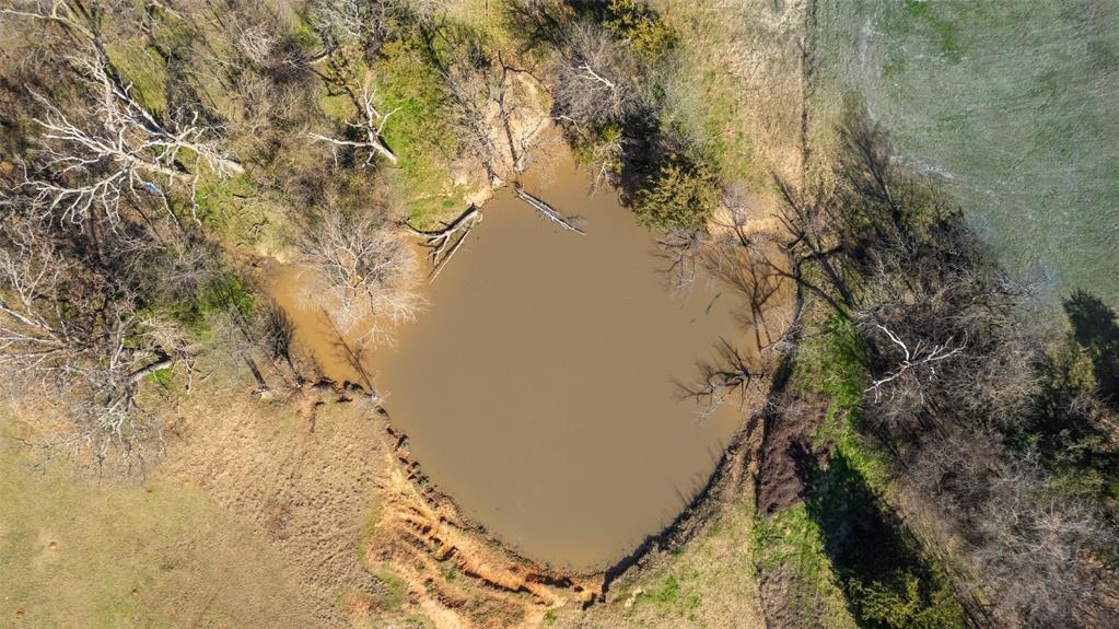 Rural 212 Acres - Farm