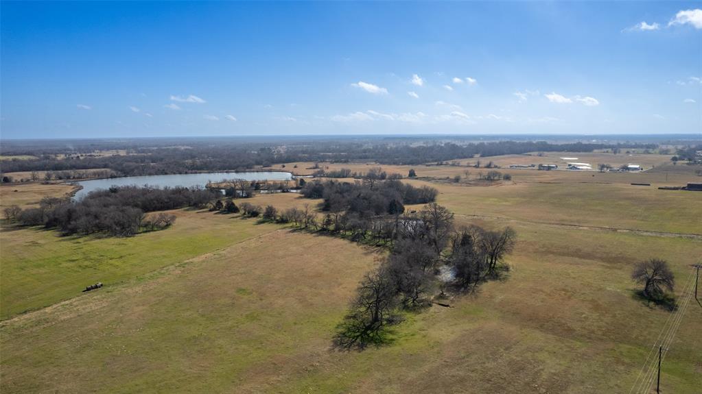 Rural 212 Acres - Farm