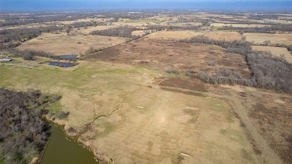 Rural 212 Acres - Farm