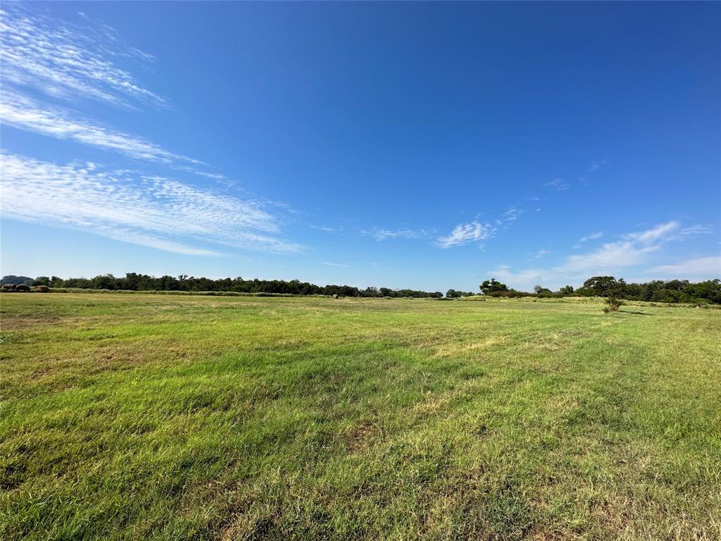 Rural 212 Acres - Farm