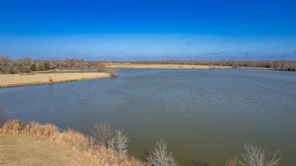 Rural 212 Acres - Farm