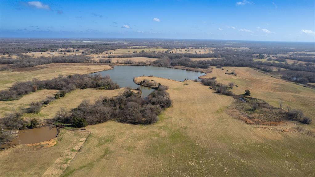 Rural 212 Acres - Farm