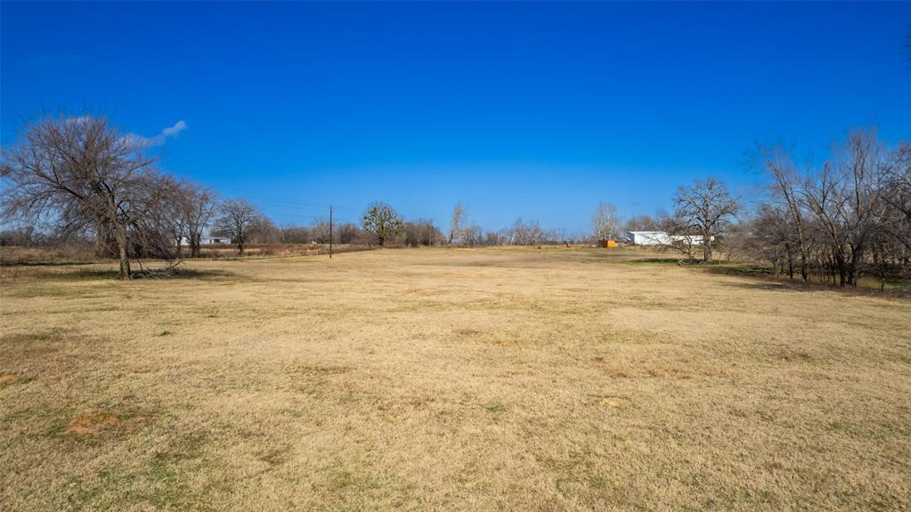 Rural 212 Acres - Farm
