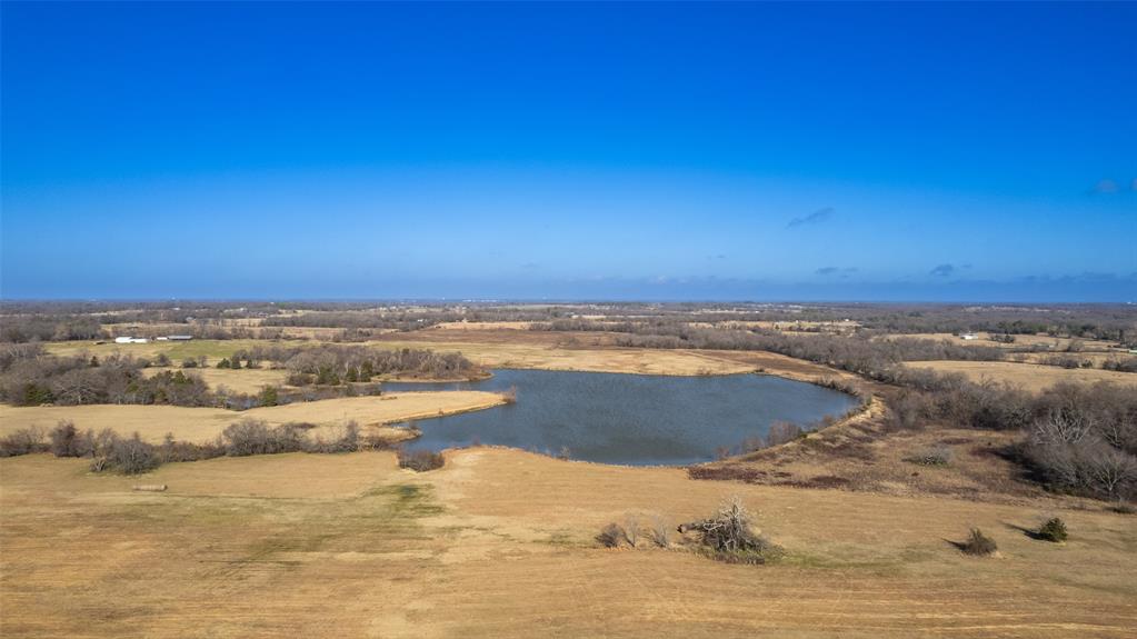 Rural 212 Acres - Farm