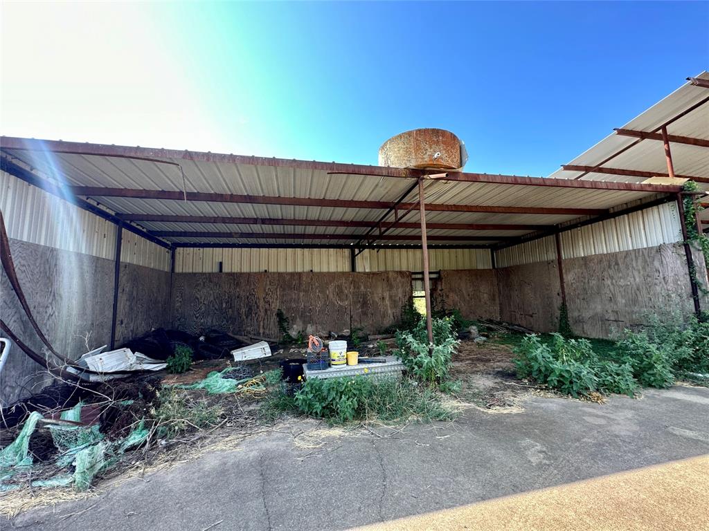 Rural 212 Acres - Farm