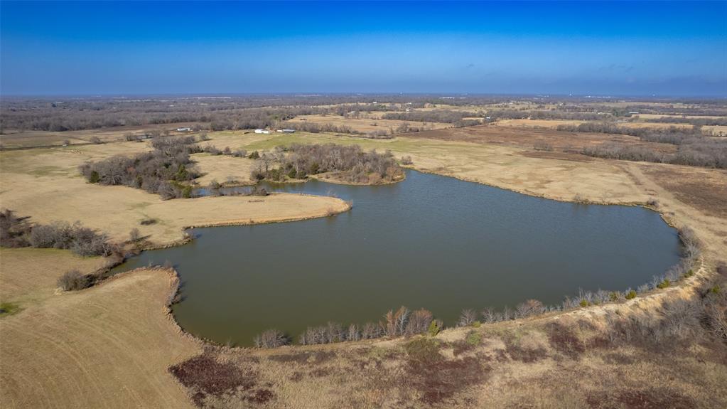 Rural 212 Acres - Farm