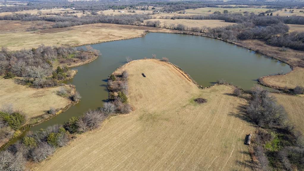 Rural 212 Acres - Farm