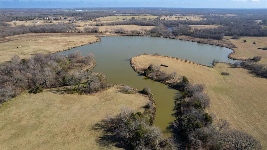 Rural 212 Acres - Farm