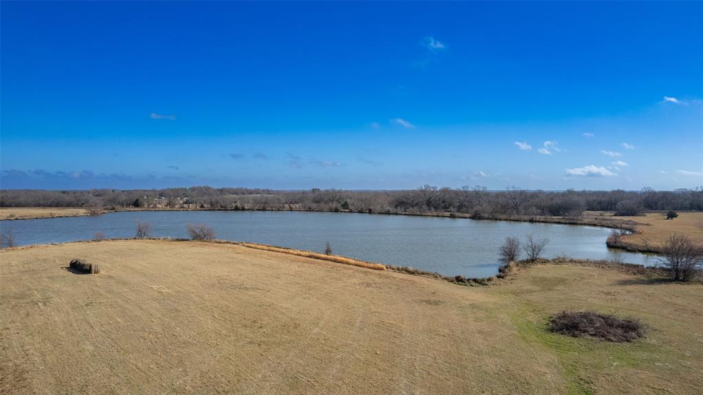 Rural 212 Acres - Farm