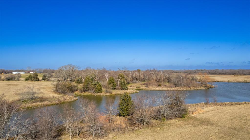 Rural 212 Acres - Farm