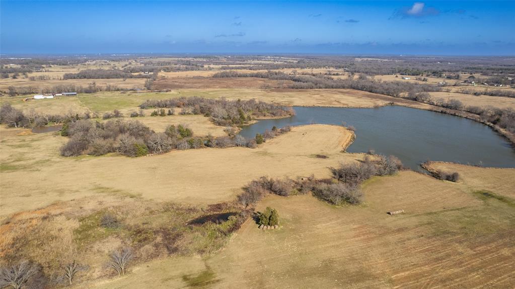 Rural 212 Acres - Farm