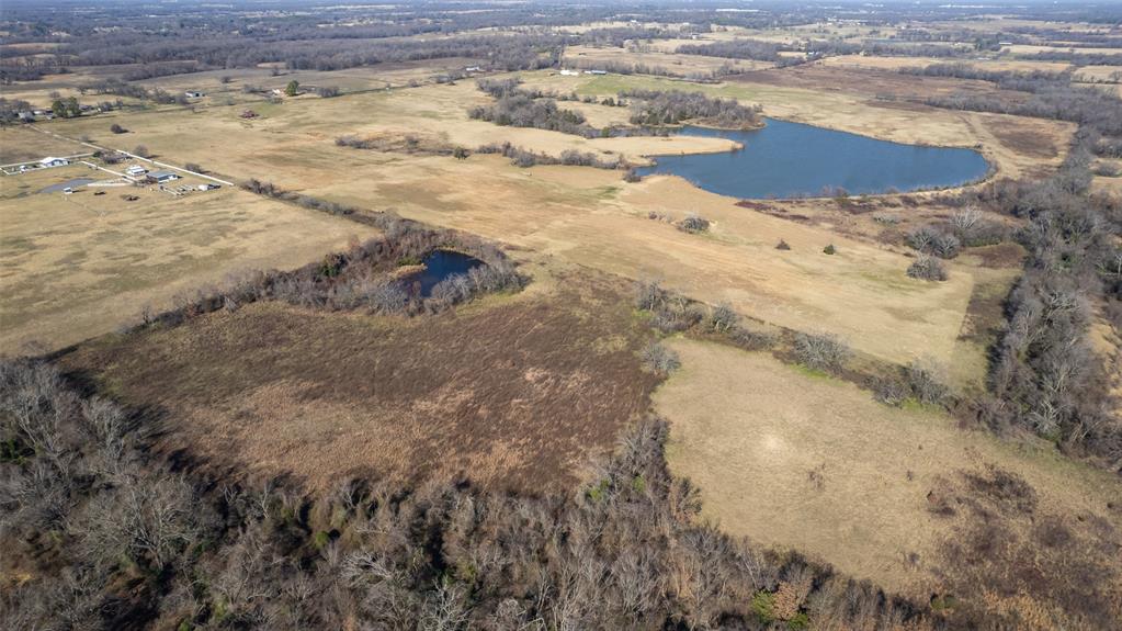 Rural 212 Acres - Farm