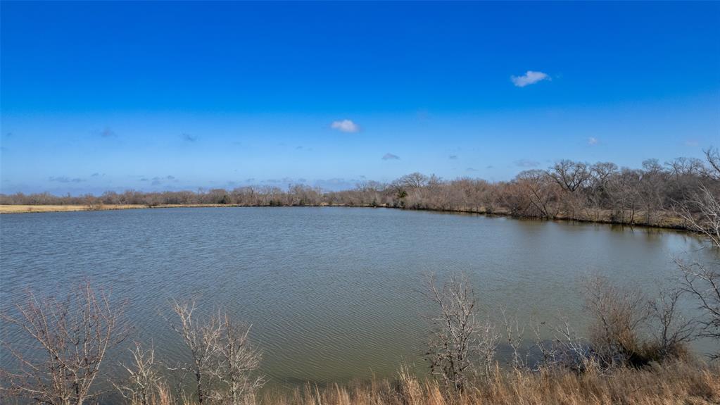 Rural 212 Acres - Farm