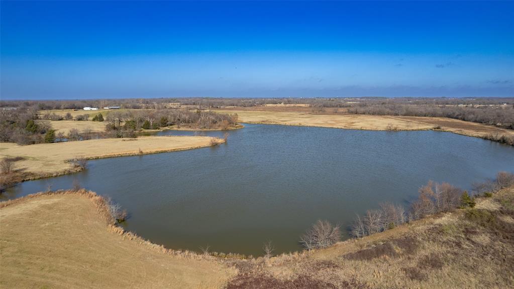 Rural 212 Acres - Farm