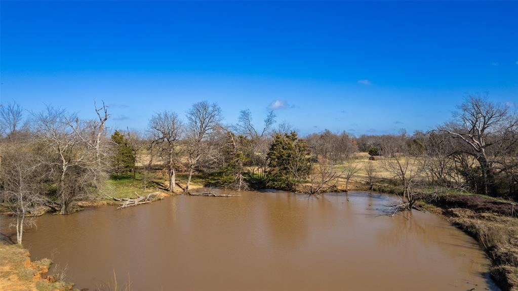 Rural 212 Acres - Farm