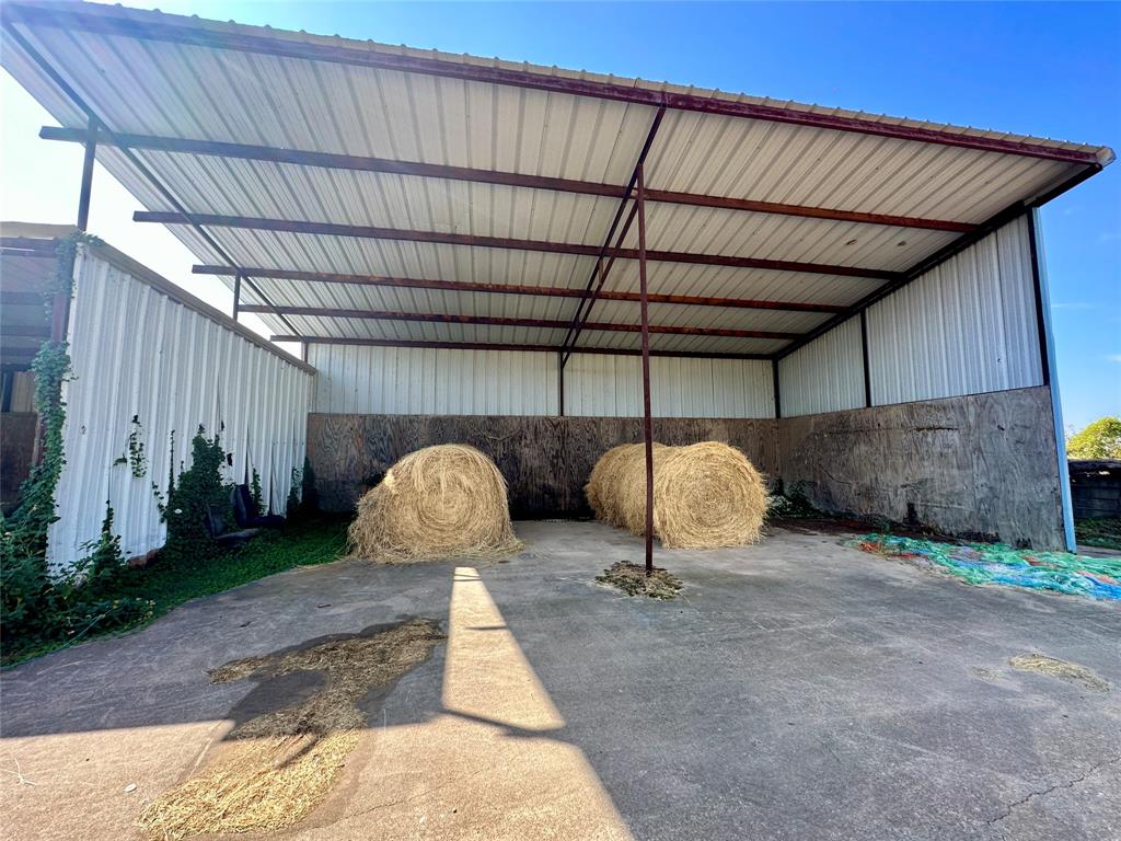 Rural 212 Acres - Farm