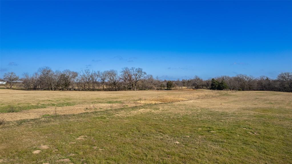 Rural 212 Acres - Farm